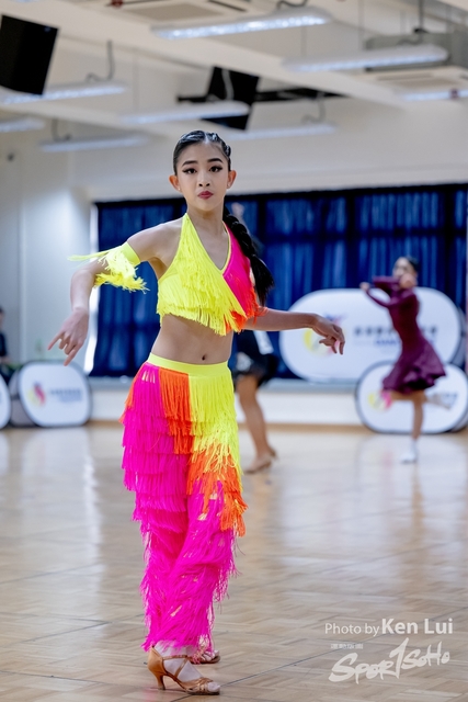 20240224 Dance-1118