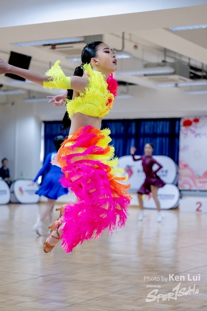 20240224 Dance-1119