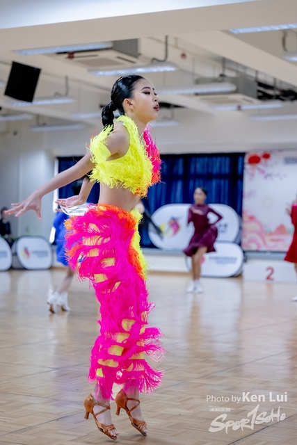 20240224 Dance-1120