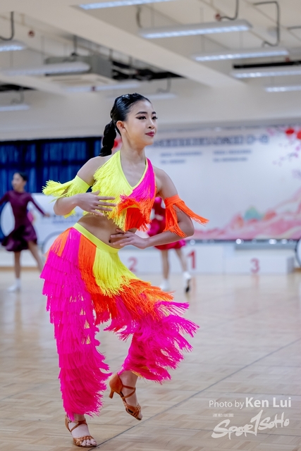 20240224 Dance-1121