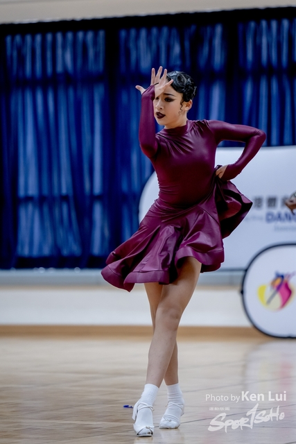 20240224 Dance-1123