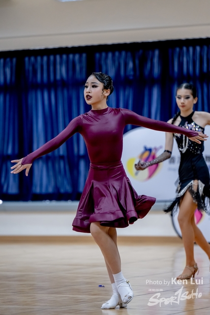 20240224 Dance-1124