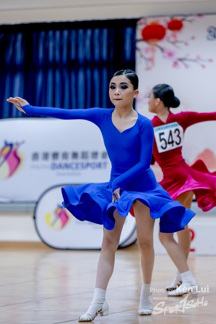 20240224 Dance-1125