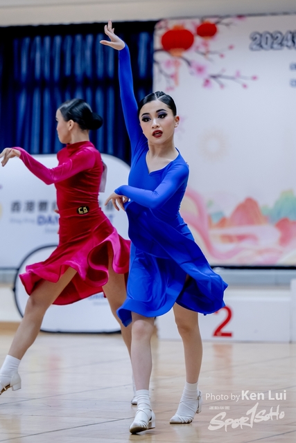 20240224 Dance-1126