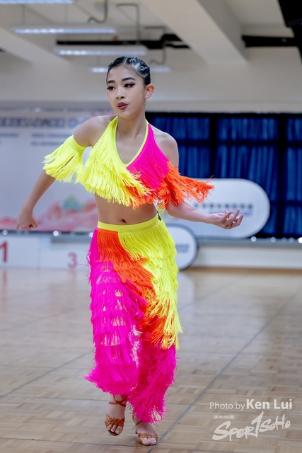20240224 Dance-1127