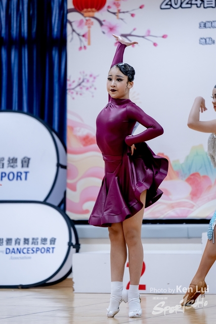 20240224 Dance-1128