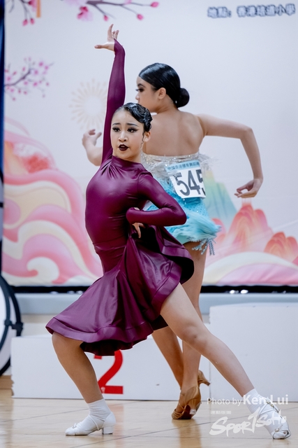 20240224 Dance-1129