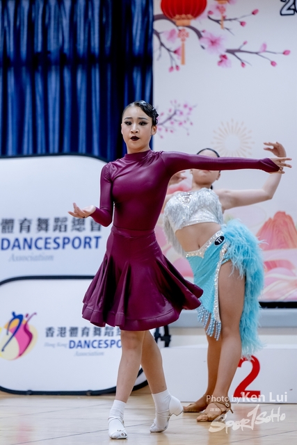 20240224 Dance-1130
