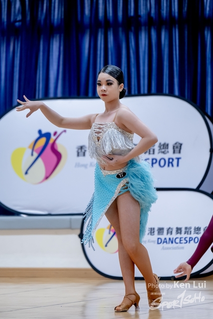 20240224 Dance-1131