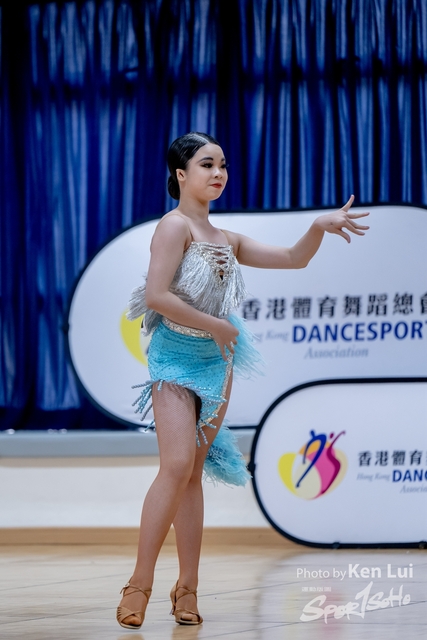 20240224 Dance-1132