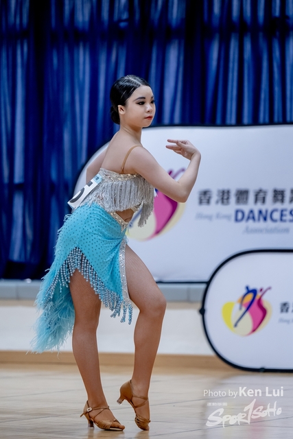 20240224 Dance-1133