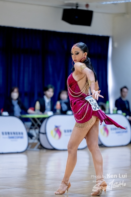 20240224 Dance-1611