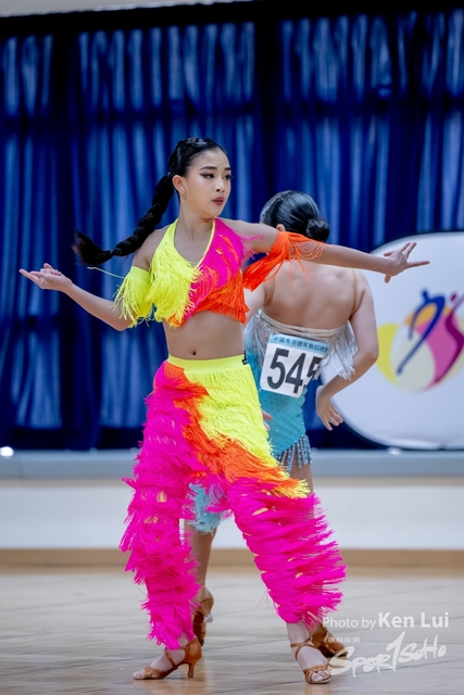 20240224 Dance-1134