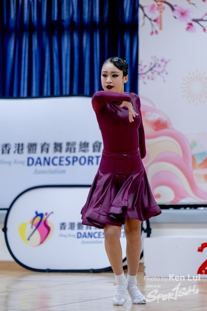 20240224 Dance-1135