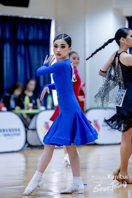 20240224 Dance-1137