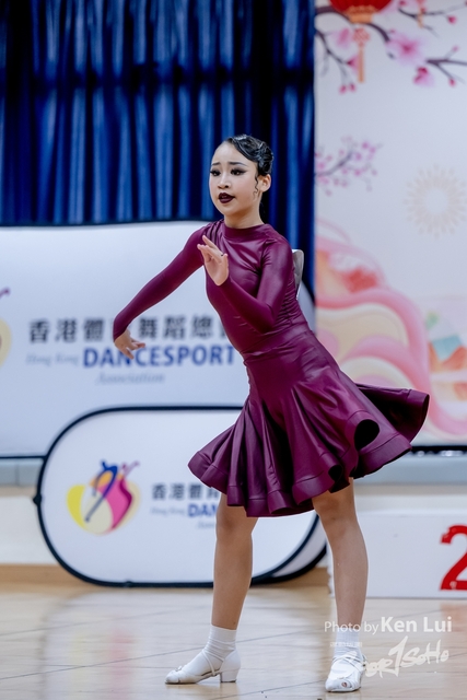 20240224 Dance-1138