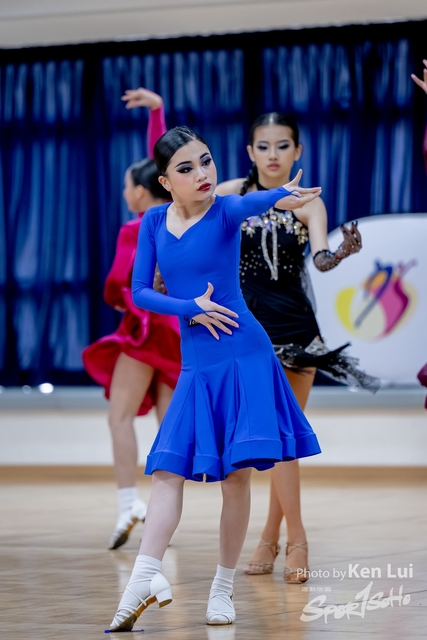 20240224 Dance-1139