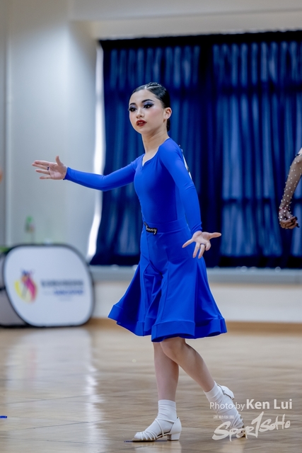 20240224 Dance-1140