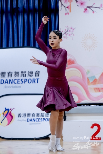 20240224 Dance-1142