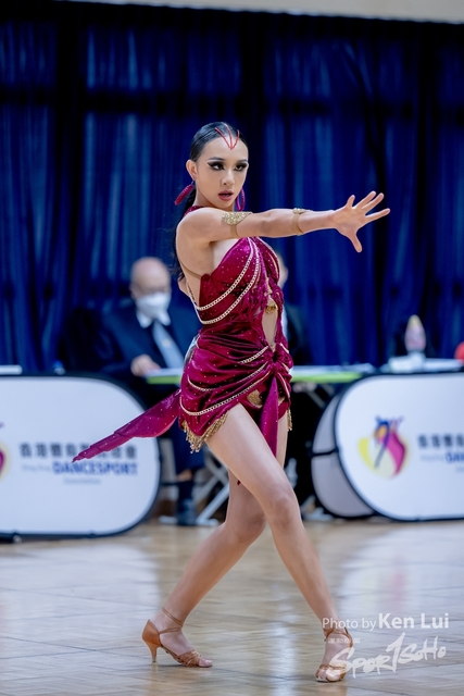 20240224 Dance-1621