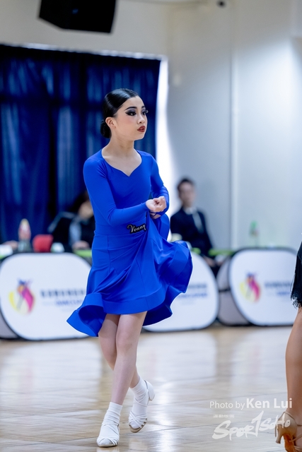20240224 Dance-1143