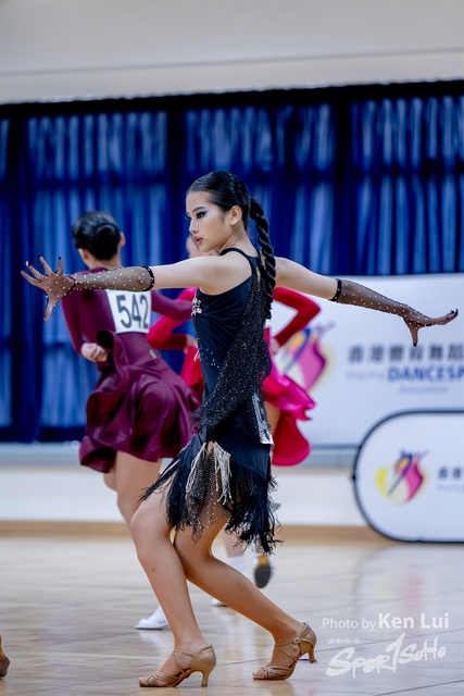 20240224 Dance-1144