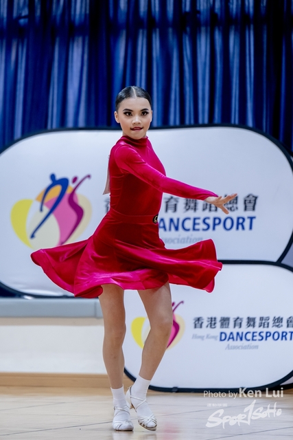 20240224 Dance-1145