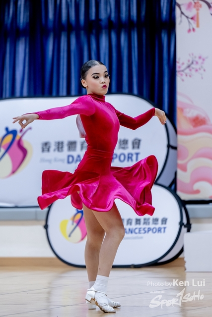 20240224 Dance-1146