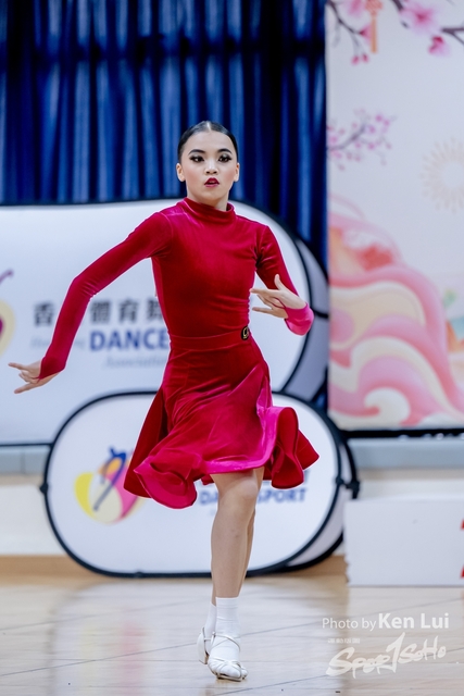 20240224 Dance-1147