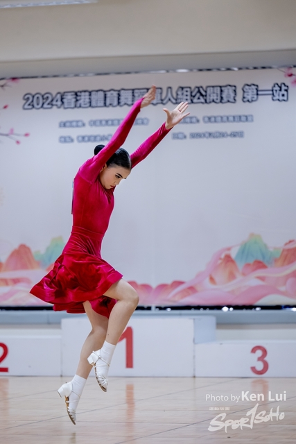 20240224 Dance-1148