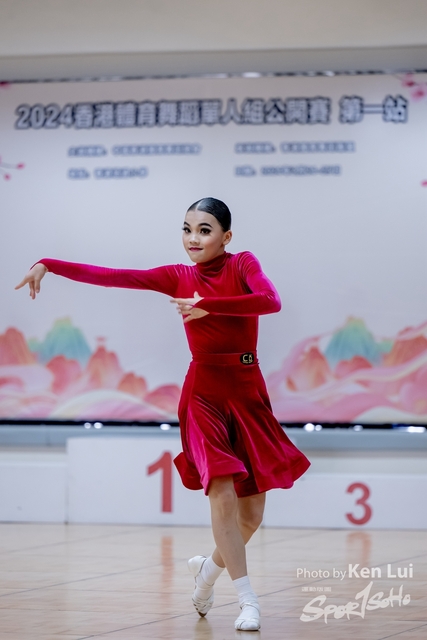 20240224 Dance-1149