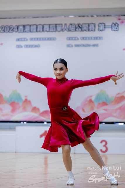 20240224 Dance-1150