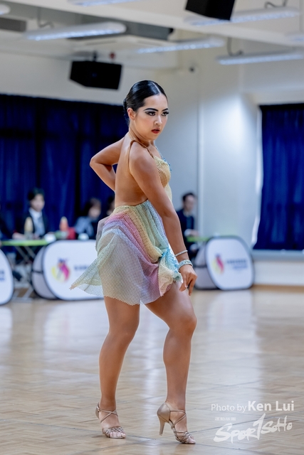20240224 Dance-1629