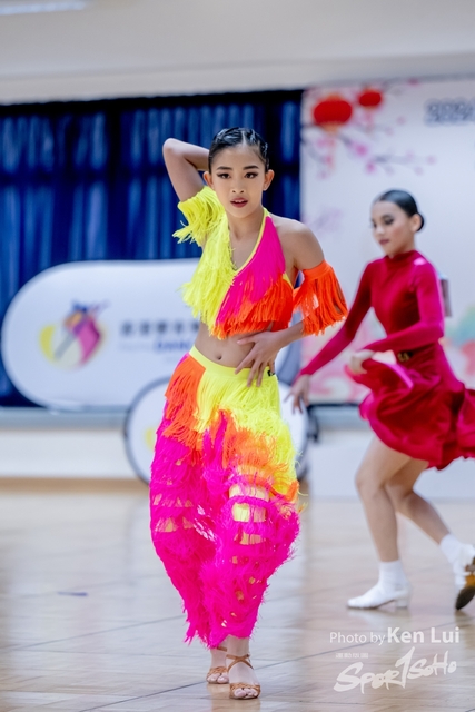 20240224 Dance-1152