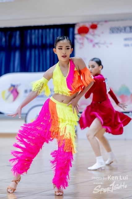 20240224 Dance-1153
