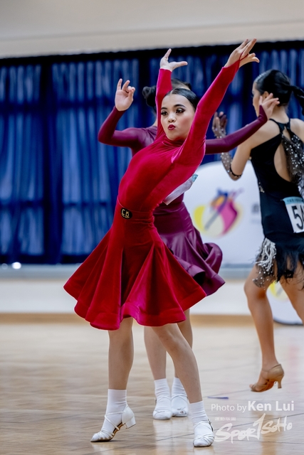 20240224 Dance-1155