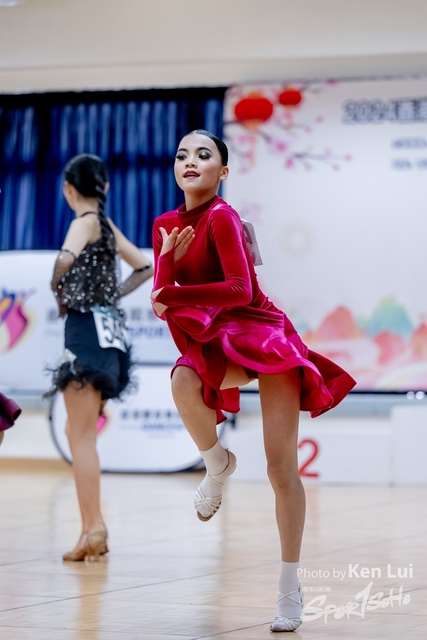20240224 Dance-1156