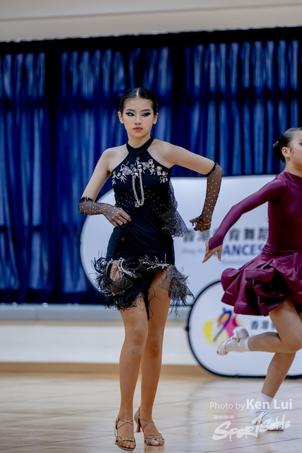 20240224 Dance-1158