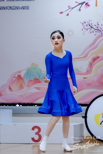 20240224 Dance-1159