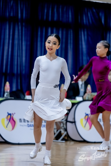 20240224 Dance-1160
