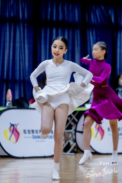 20240224 Dance-1161