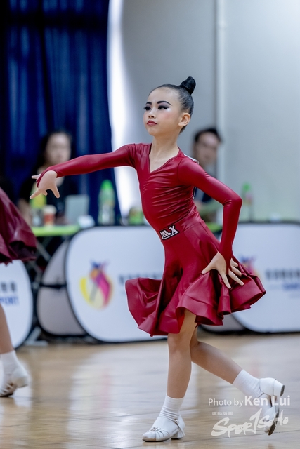 20240224 Dance-1162