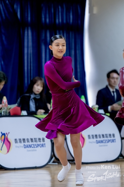 20240224 Dance-1163