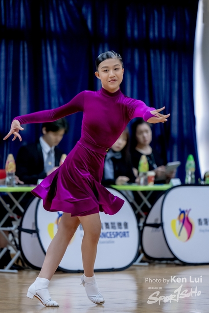 20240224 Dance-1164