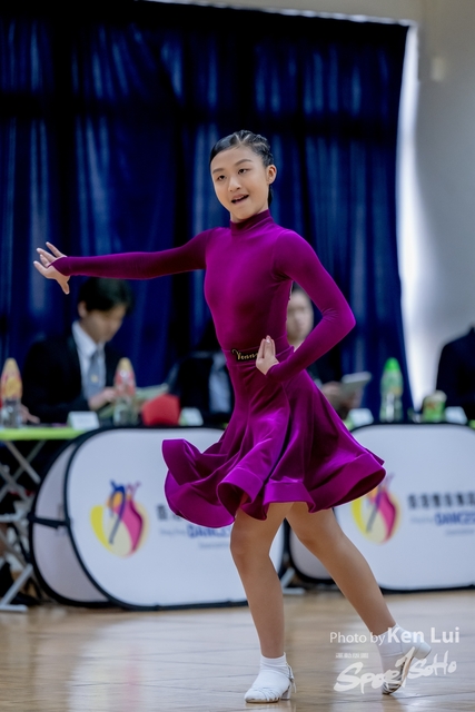 20240224 Dance-1165