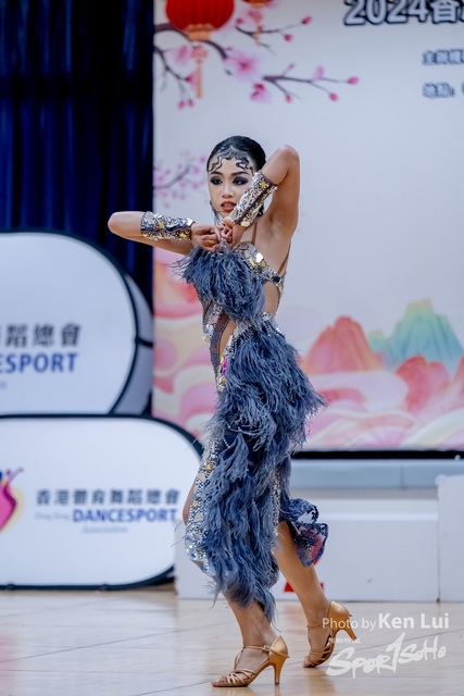 20240224 Dance-1644