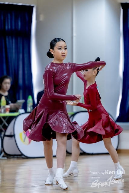 20240224 Dance-1166