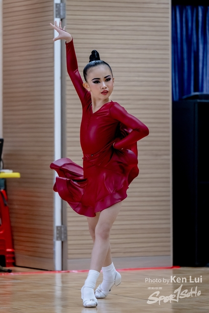 20240224 Dance-1167