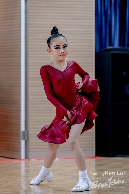 20240224 Dance-1168