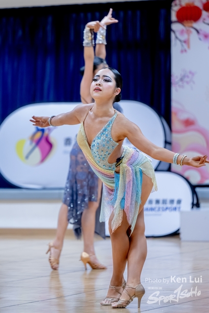 20240224 Dance-1647